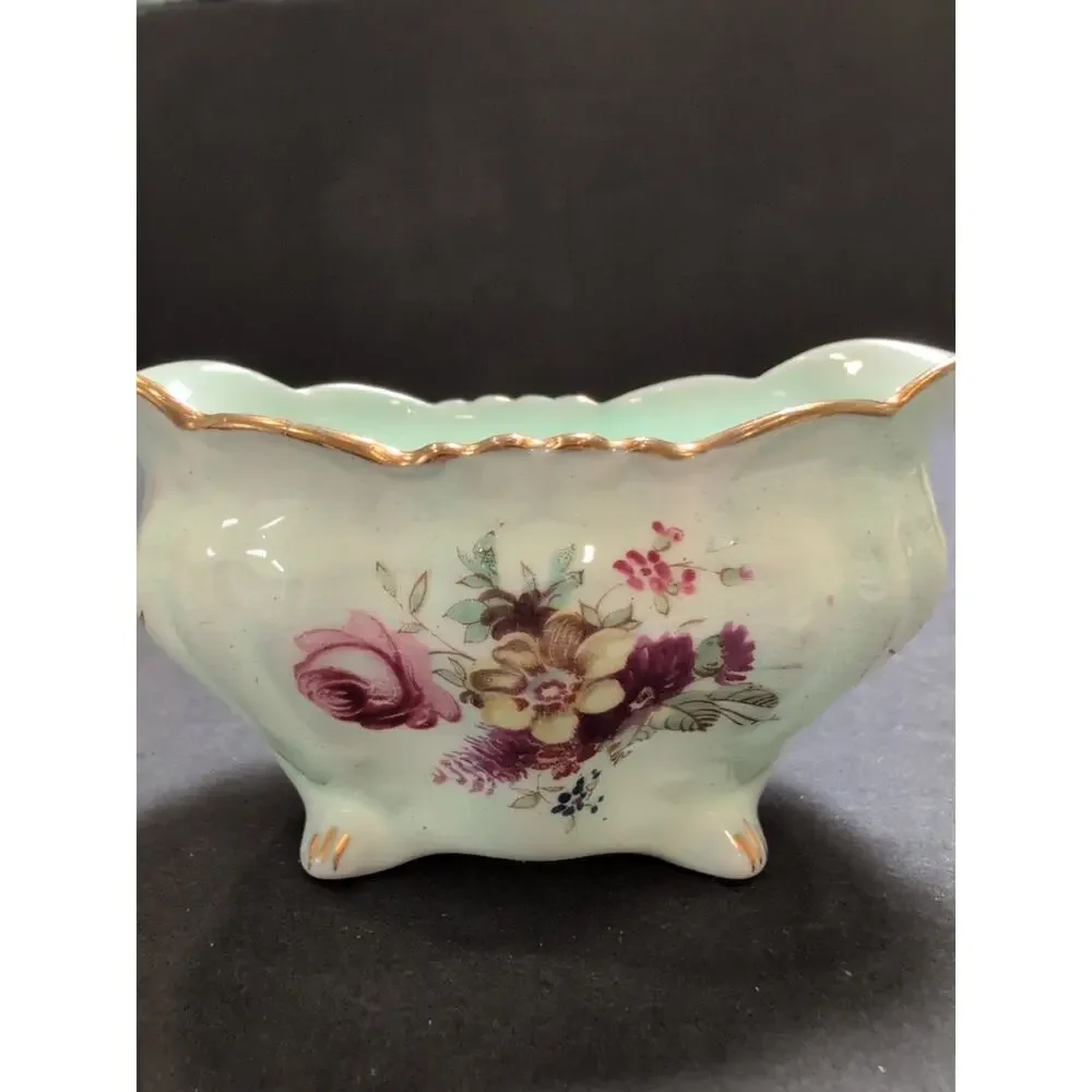N/A vintage hammersley